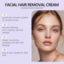 LumoPele – Creme Depilatório e Óleo Pós-Depilação Feminino