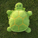 Mochila de Transporte LumoPet