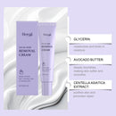 LumoPele – Creme Depilatório e Óleo Pós-Depilação Feminino